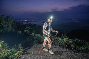 BIB: 
                            <button type="button" onclick="openModal(24815653)" class="btn btn-primary btn-sm float-right btn-popup" data-toggle="modal" data-target=".modal-high-quality">
                        <i class="fas fa-shopping-cart"></i> Add to Cart
                    </button>
                                            <button type="button" onclick="isThisMe(24815653, true)" class="btn btn-success btn-sm float-right btn-popup btn-isme hidden" data-toggle="tooltip" data-placement="bottom" title="นี่คือรูปของคุณใช่ไหม คลิกที่นี่เพื่อเอาเข้าอัลบั้ม">
                        <i class="fas fa-plus"></i> Add to album
                    </button>
                    <button type="button" onclick="isThisMe(24815653, false)" class="btn btn-warning btn-sm float-right btn-popup btn-isnotme hidden">
                        <i class="fas fa-ban"></i> Remove from album
                    </button>